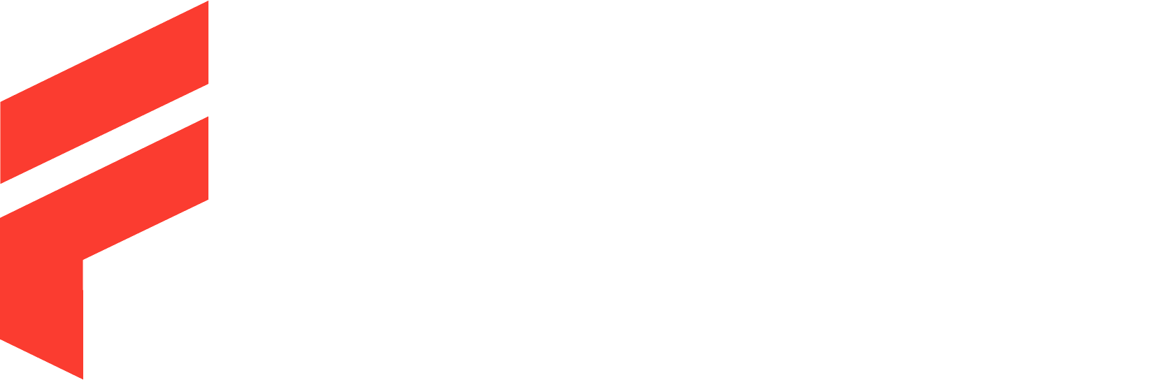 Fierce Church