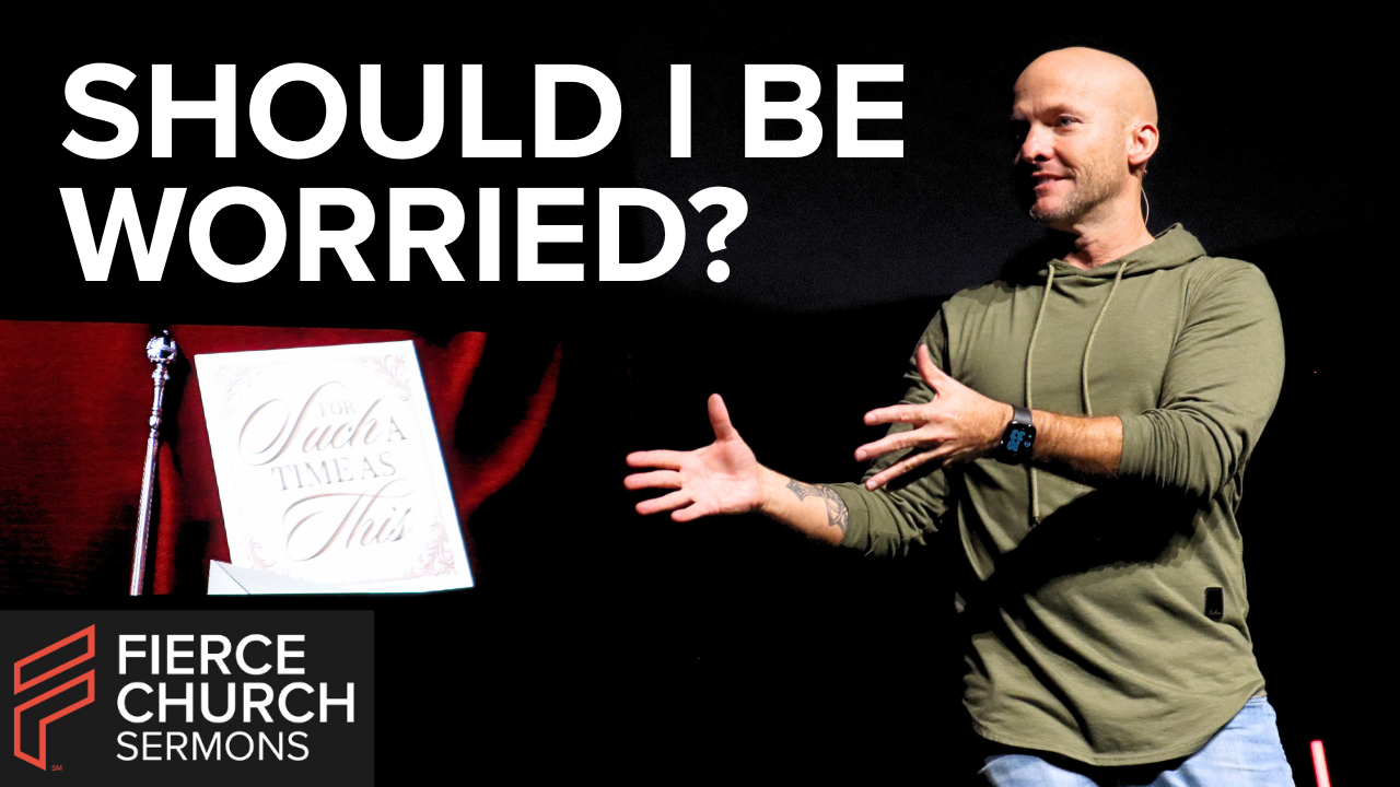 What to Know About Your Ancient Enemy