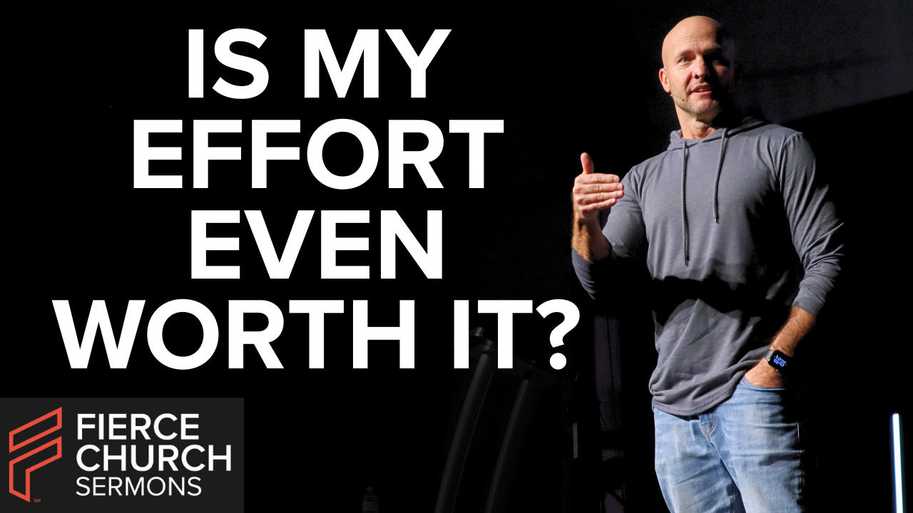 Did My Battle Matter?