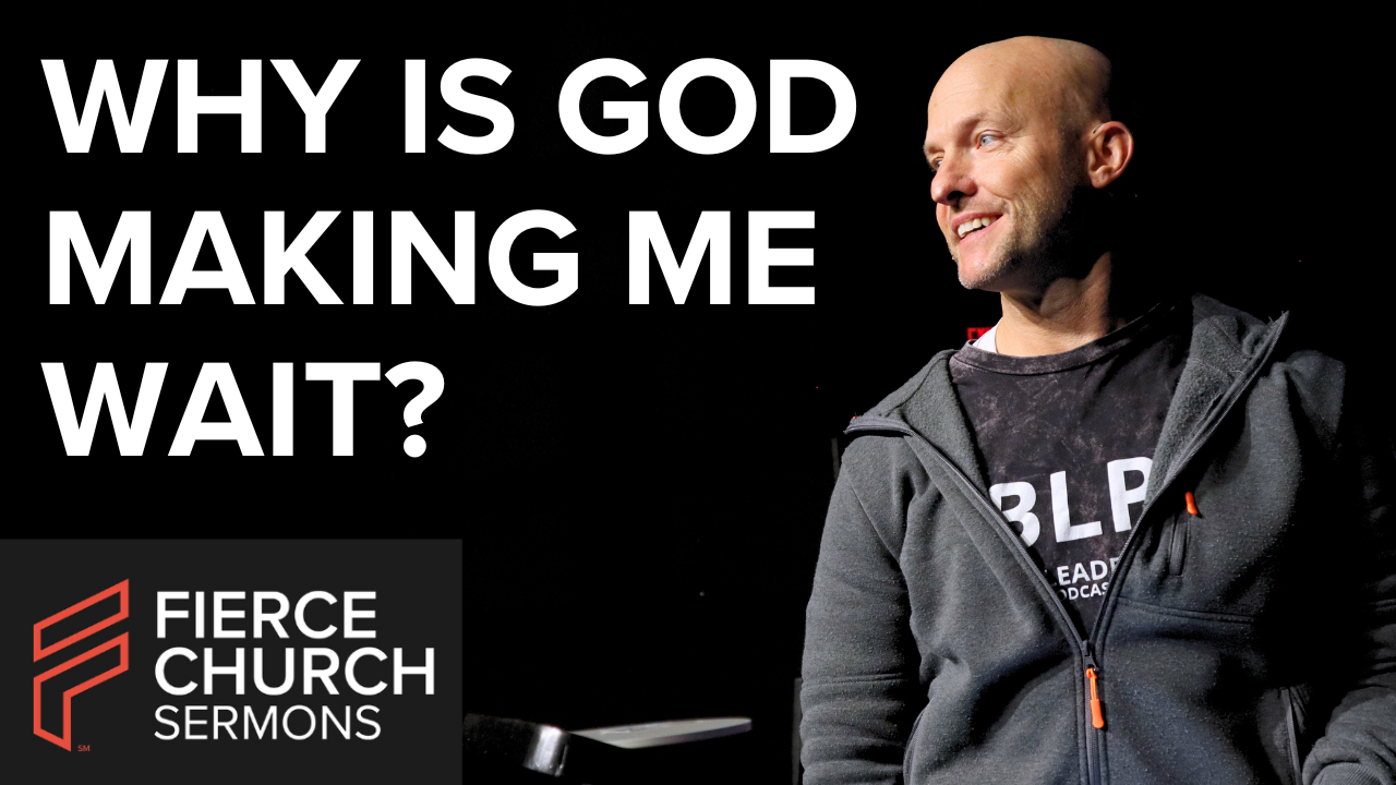 Is It Too Late to Fulfill My Dreams?