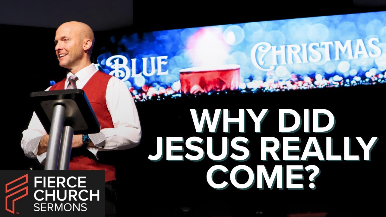 The Valley of Lost Hopes