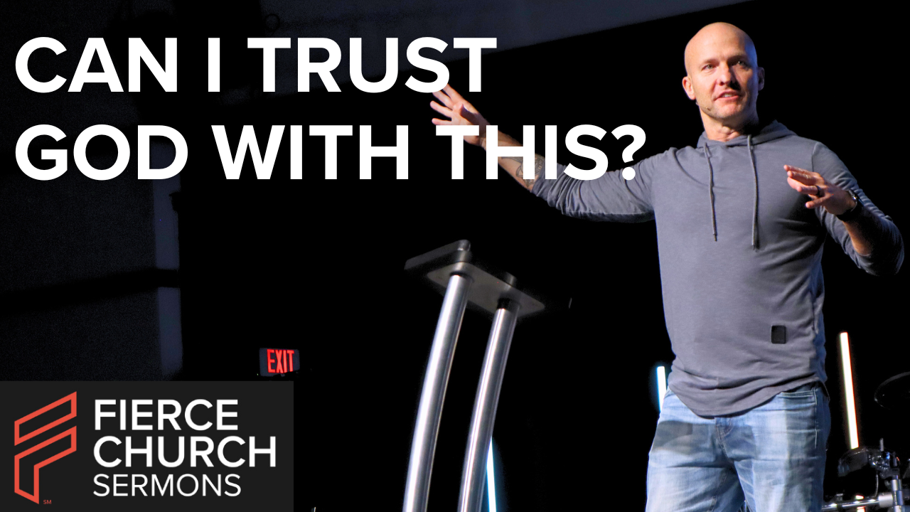 Getting Bounced from the Most Exclusive Party