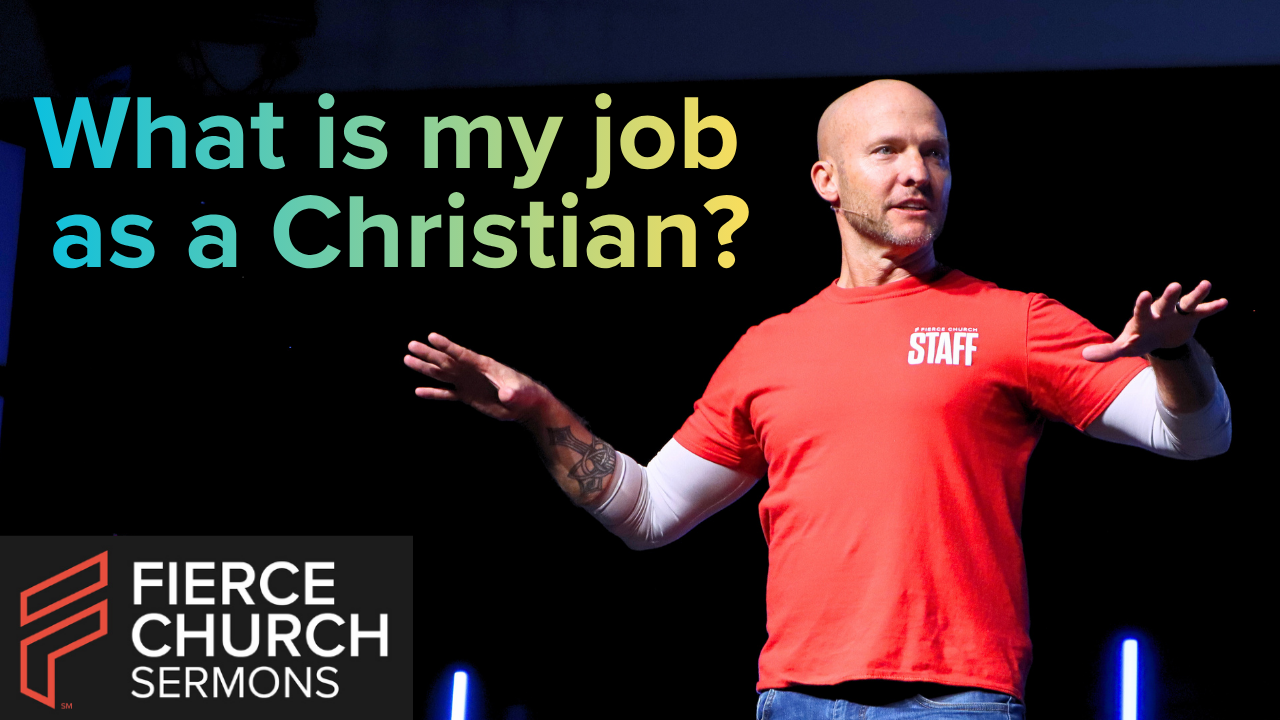 Who God Was Including Long Before You Got Here