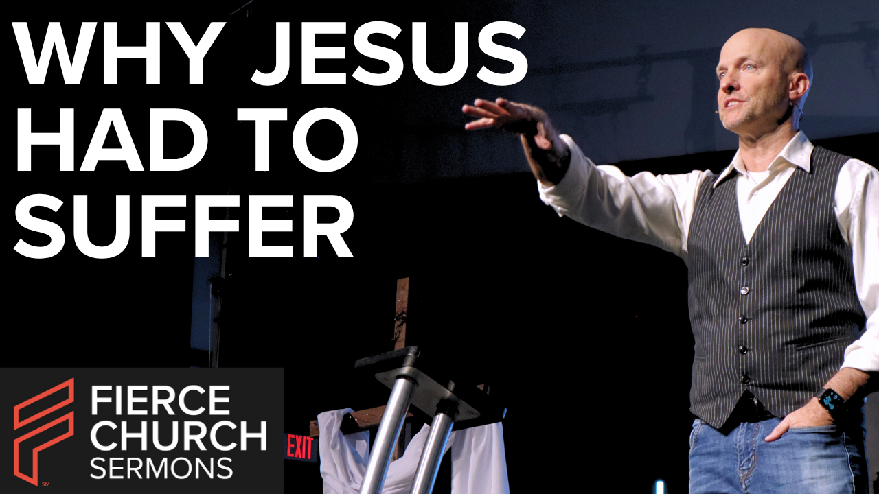 Six Clues About Jesus Hidden in Plain Sight