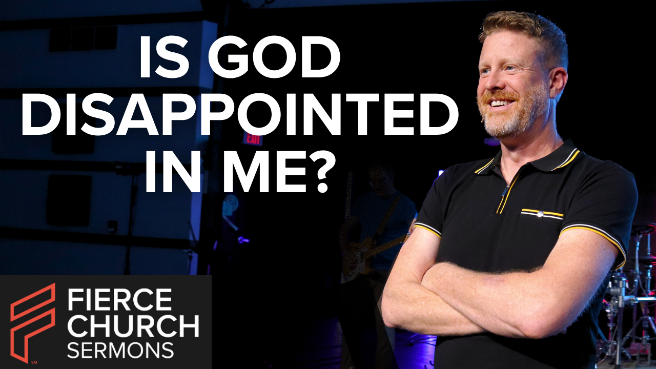 Confidence Over Condemnation