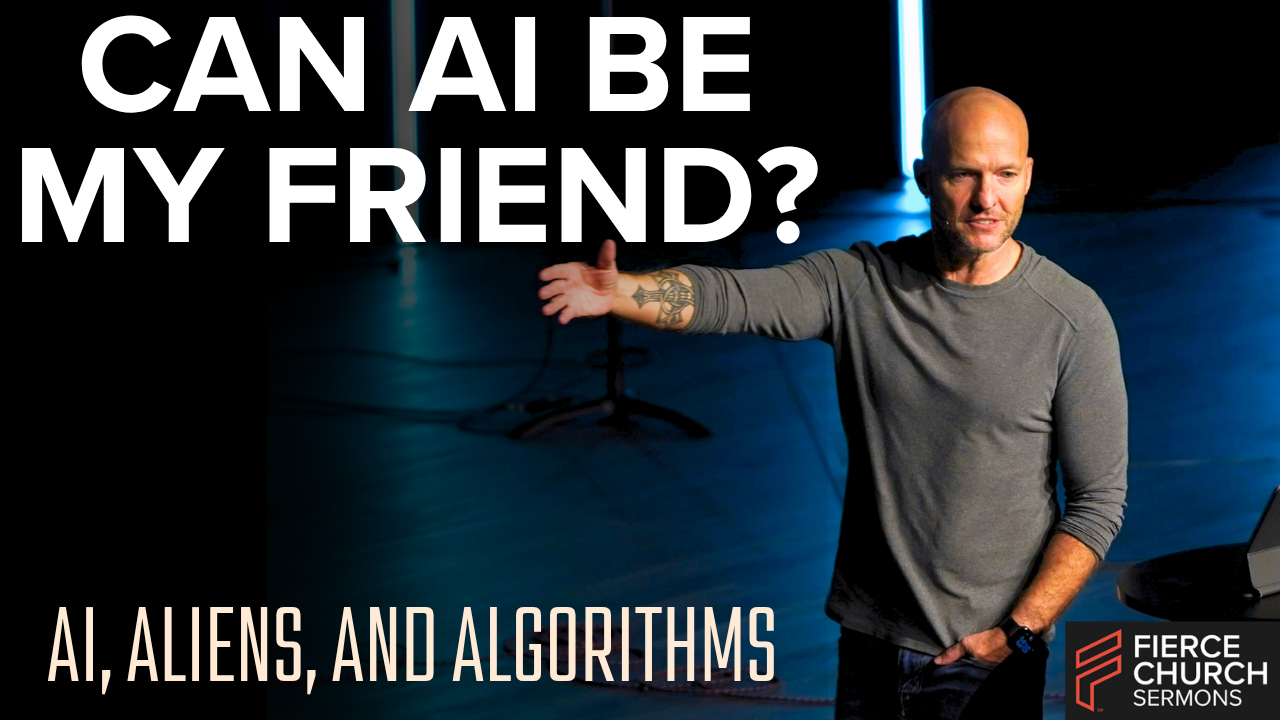 Can A.I. Cure Loneliness? Or Make It Worse?